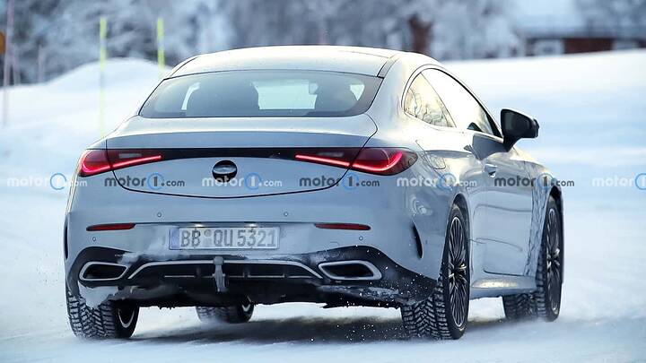 imgi_210_mercedes-cle-2026-erlkonig