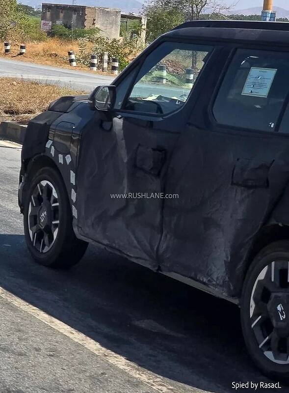 2026-kia-syros-ev-spied-newcarscoops-7