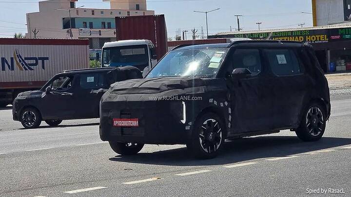 2026-kia-syros-ev-spied-newcarscoops-1