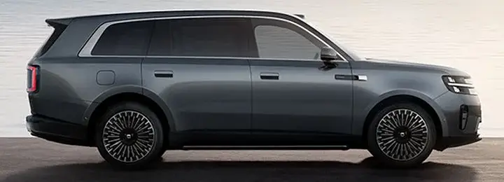 skynomad_newcarscoops_j