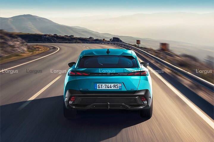 peugeot-408-ar-restylage-2025-watermark-largus-bd