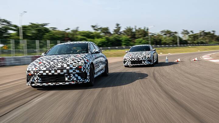 imgi_13_2026-hyundai-ioniq-6-n-prototype-311