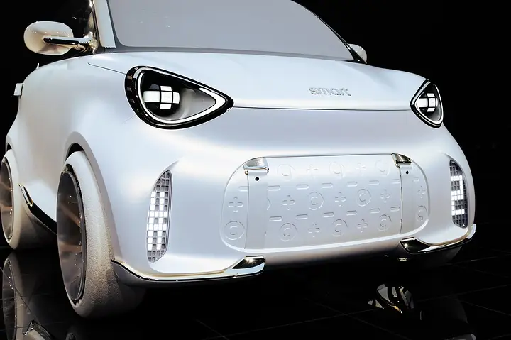 668933-smartconcepthashtag2brand event beijingproduct5-d3216a-largewebp-1776837118