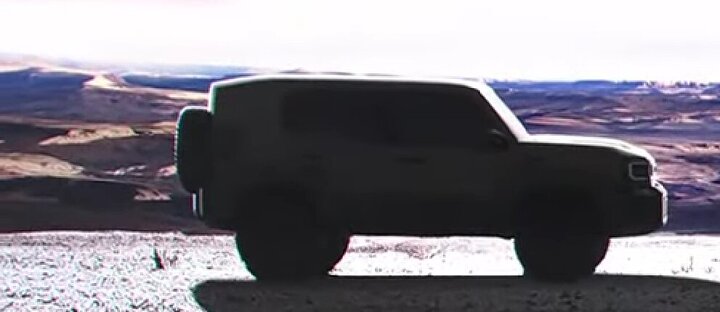 Captura-de-pantalla-85