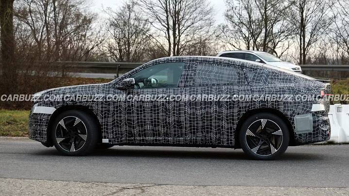 imgi_79_2027-bmw-ix4-exterior-side-profile-3