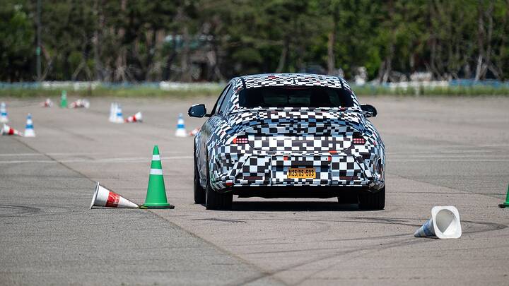 imgi_23_2026-hyundai-ioniq-6-n-prototype-166