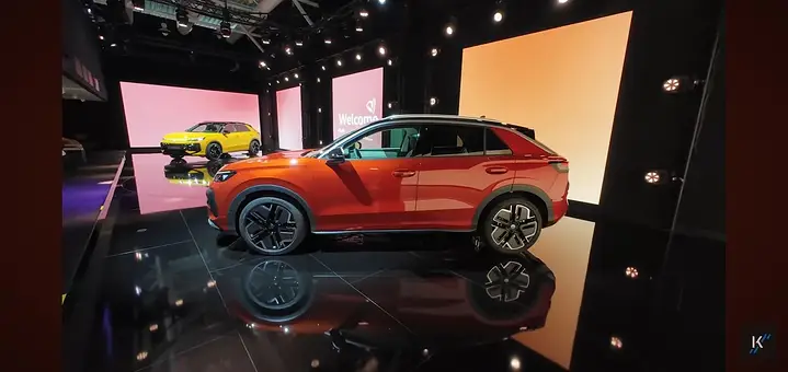 vqoek5c3fe3i1tw4qt4d0wr0o1kwpeur