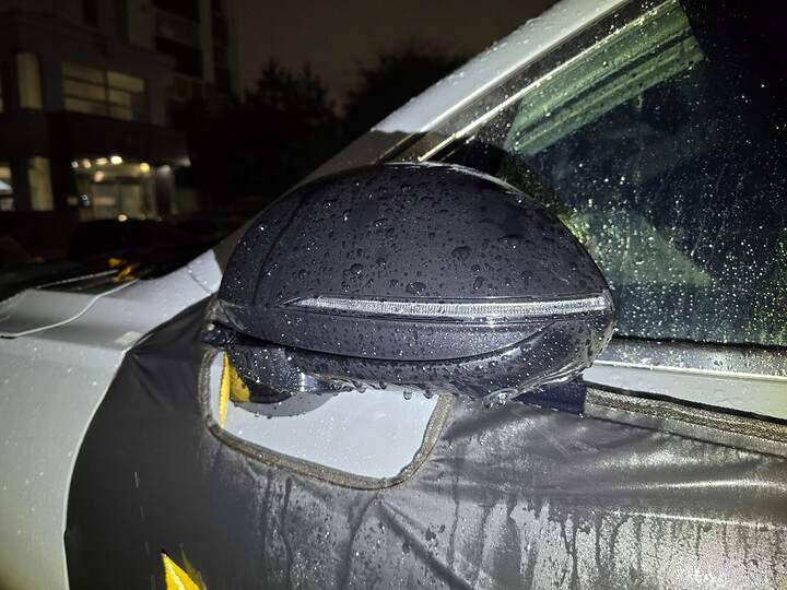 2027 Genesis GV70 HEV_1280_20251010_204626