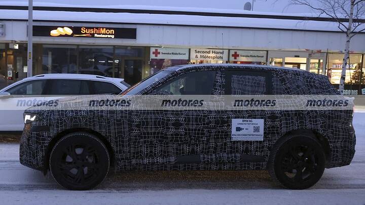 bmw-x5-2026-pruebas-invierno-fotos-espia-2025111816-1767094393_5