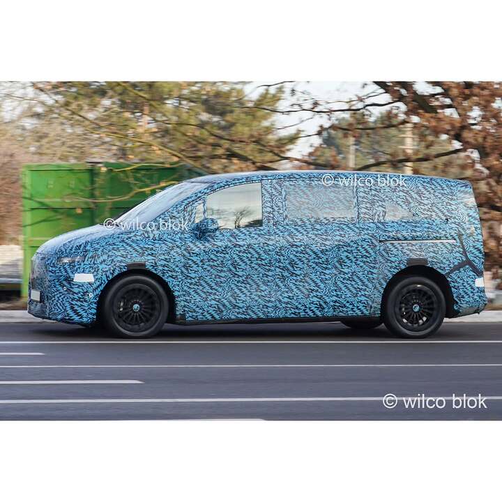 de892bbd-1599-4a43-8f80-322fe4ce7697