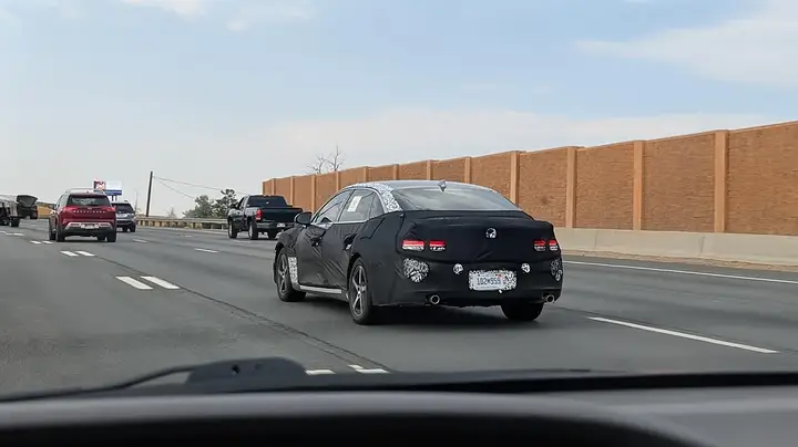 spotted-this-guy-on-i-25-v0-uisfvuf7ymnf1