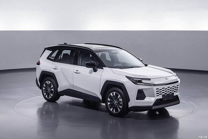 http://www2.autoimg.cn/chejiahaodfs/g33/M03/FB/87/620x0_1_autohomecar__ChxpVmiVta6ARj_iAAK9GKyPhRI196.jpg