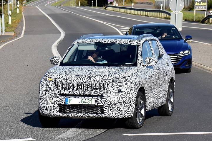 2025-skoda-kylaq-spied-one-last-time-before-november-6-debut_26