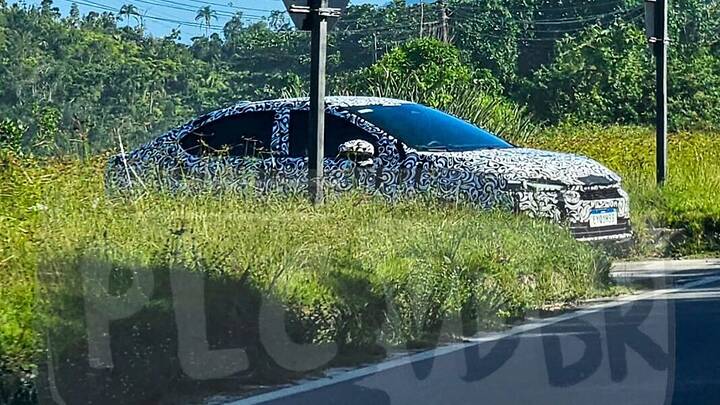 2026-Honda-City-Facelift-newcarscoops-3-1068x601