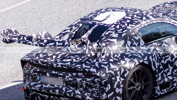 mercedes-amg-gt-black-series-2027-produccion-fotos-pruebas-2026116784-1791046742_13