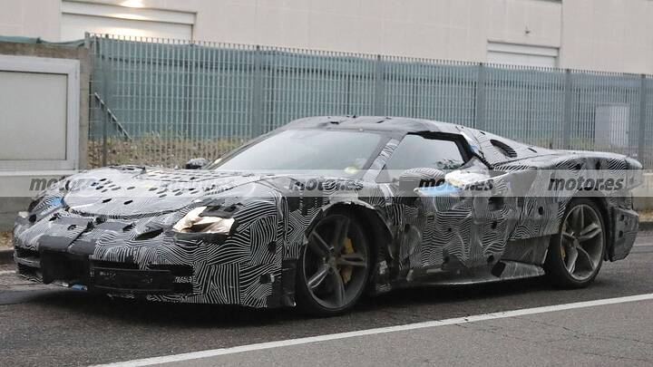 ferrari-296-vs-2026-fotos-espia-2025107879-1745521995_5