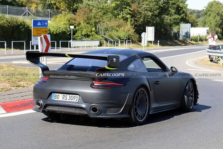 Porsche-Manthey-Flachbau-825-14-1536x1024