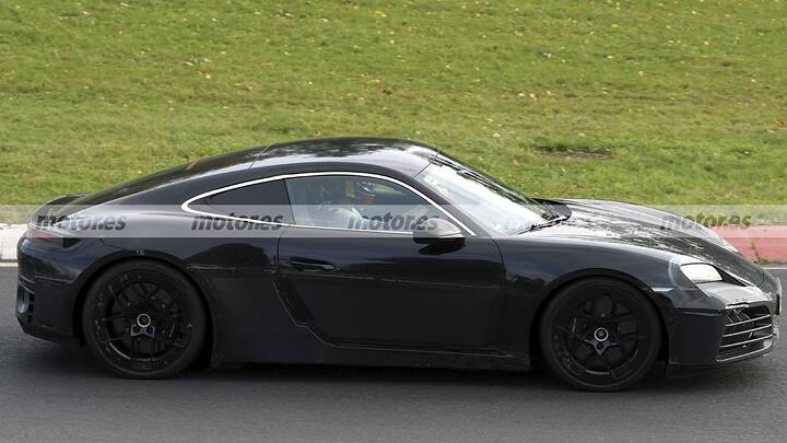 porsche-cayman-ev-2027-pruebas-nurburgring-2025110812-1761837287_6