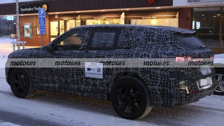 bmw-x5-2026-pruebas-invierno-fotos-espia-2025111816-1767094395_7