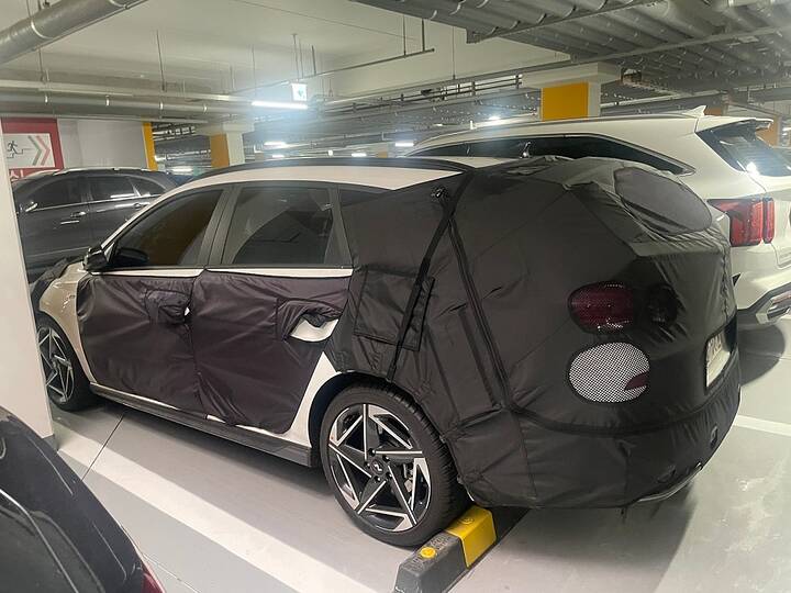 thumb-2ef985368089a72bac42d6d1f48d1f5e_1765784169_9267_950x713