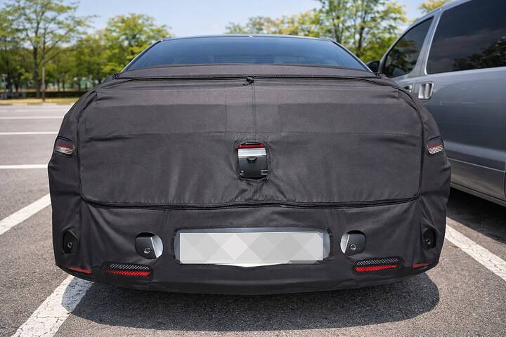 2026 Hyundai Grandeur(GN7)_newcarscoops_AZERA_5