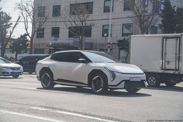 thumb-43b4e7d05aba510965f86dfd3804f607_1741489955_4255_950x634