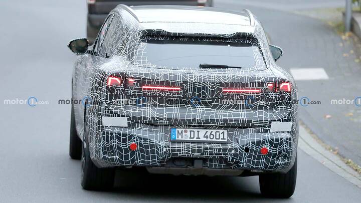 imgi_28_bmw-x5-2027-erlkonig-oktober-2025