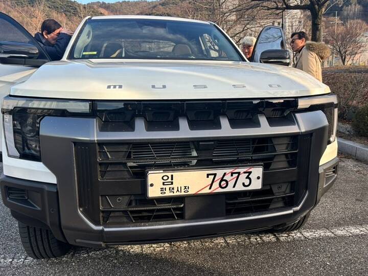 9de2df6c1ace3313746594e8fd3ac3fb_1766477800_8864