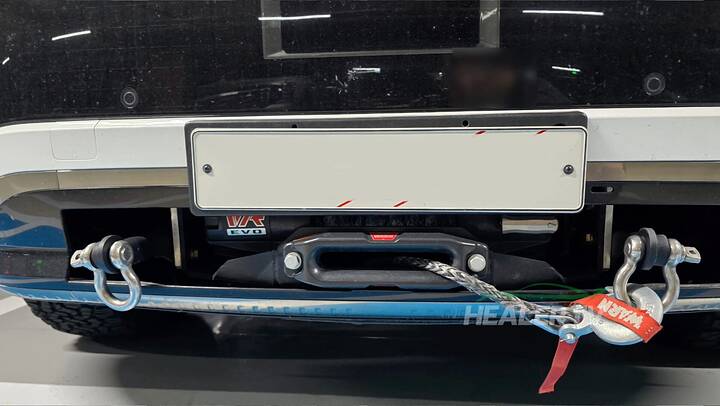 ioniq-9-xrt-or-test-mule-for-something-else-3