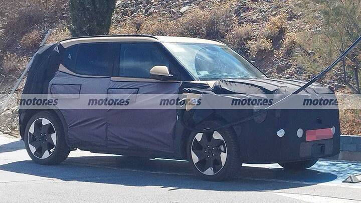 kia-ev2-2026--2025109868-1756737133_1