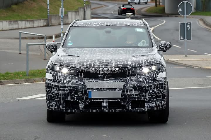 meet-the-first-ever-bmw-x5-m-electric_2