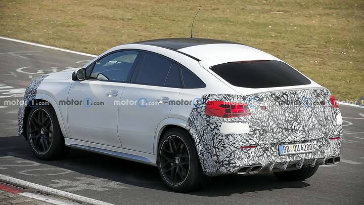 mercedes-amg-gle-coupe-63-facelift-2026-erlkonig (3)