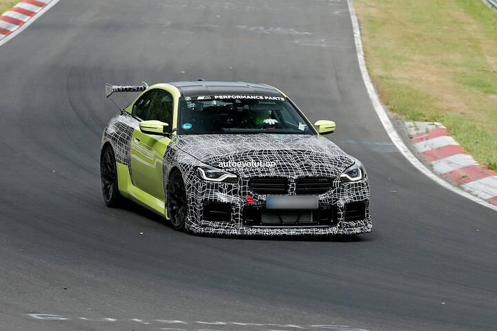 imgi_92_2026-bmw-m2-street-legal-track-package-makes-spy-photo-debut_31