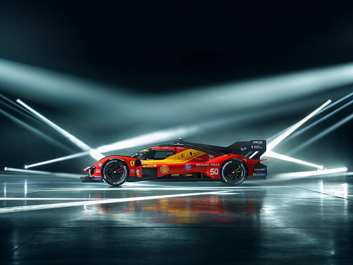 FERRARI_499P_2026_side_50