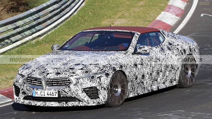 bmw-skytop-fotos-espia-nurburgring-2025107594-1744101354_7