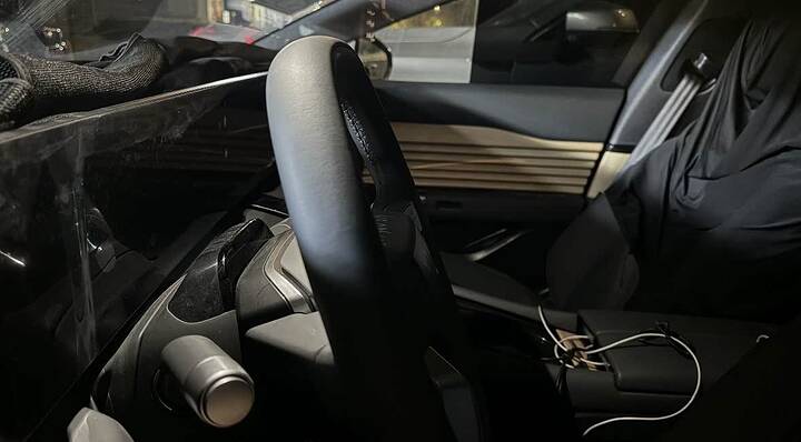 autohomecar__ChxoHmfyEiiAPB_5AAMv-RNercY389