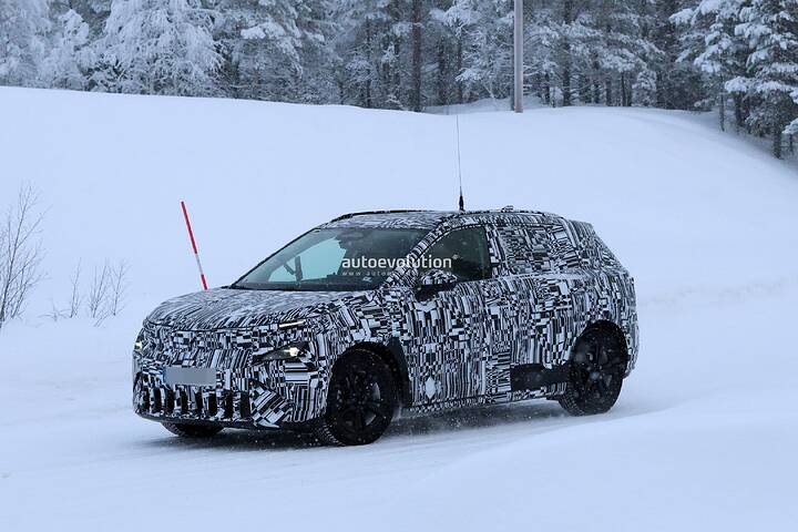 imgi_45_skoda-s-newcarscoops_6