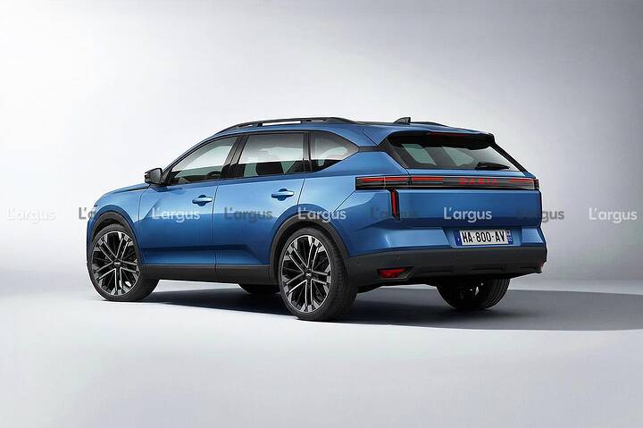 dacia-c-neo-newcarscoops-2026-bd-002