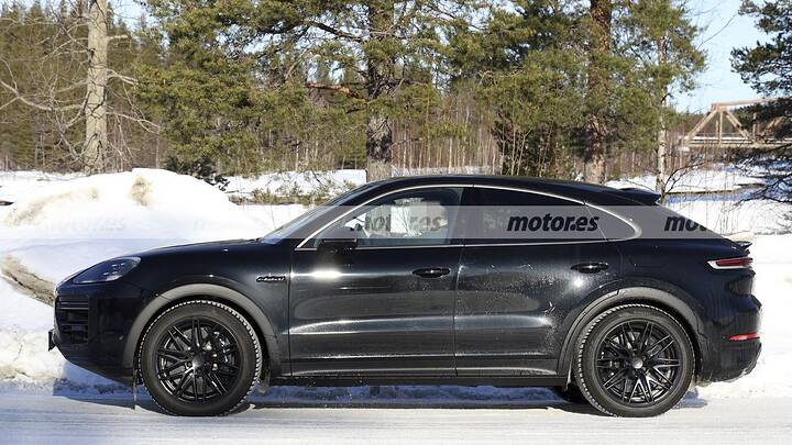porsche-cayenne-coupe-turbo-gt-2026113163-1773825995_20