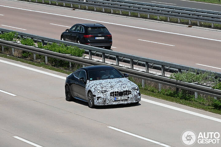 mercedes-amg-cle-63-c236-newcarscoops-2