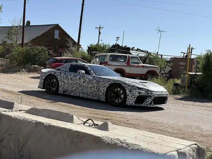 lexus-lfr-i-think-in-hartsel-co-v0-bwgzdi4jwc9f1