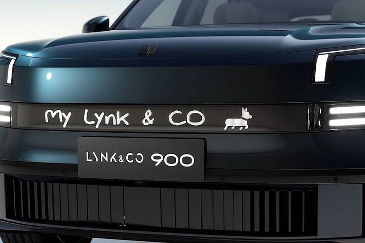 lynk-900-5