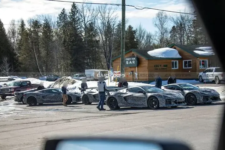 2026-Chevrolet-Corvette-307-12-768x512