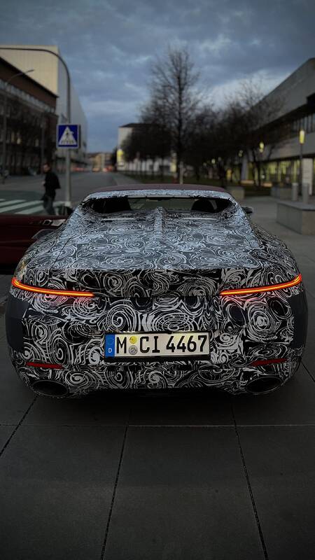 bmw-skytop-prototype-01-scaled