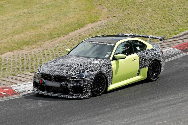 imgi_81_2026-bmw-m2-street-legal-track-package-makes-spy-photo-debut_20