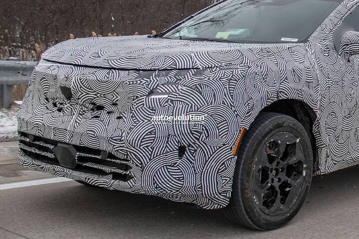 newcarscoops_