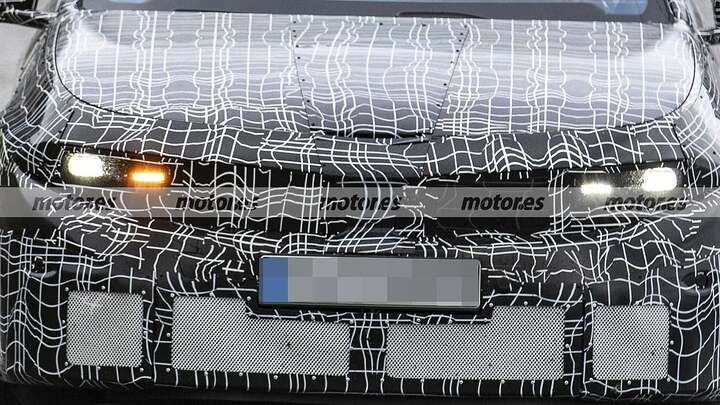El nuevo Serie 3 M350 xDrive es un homenaje al pasado… y una amenaza para el futuro del M3 3