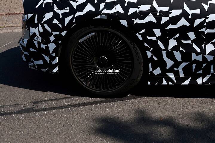 2026-mercedes-amg-gt-4-door-coupe-ev-spied-inside-and-out_10