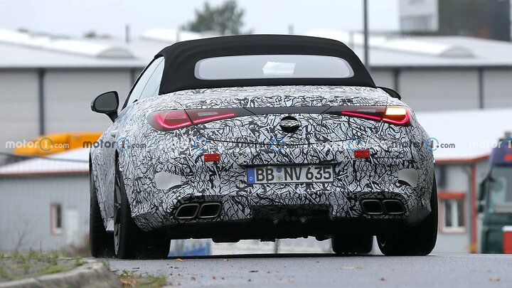 mercedes-amg-cle-63-convertible-new-spy-photo (8)