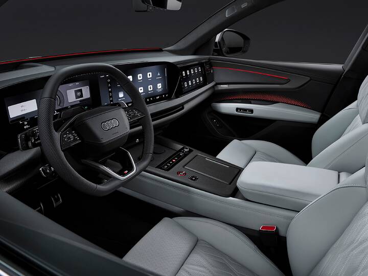 2027 Audi Q9 Interior-newcarscoops-ab49d2048